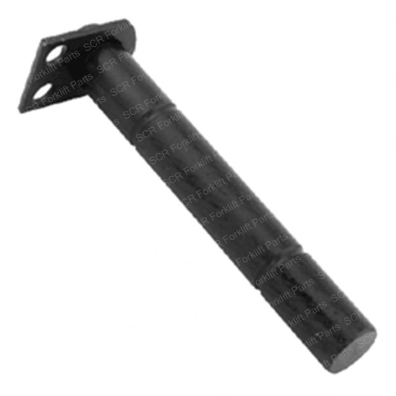 AXLE CR115518 cr115518 product image