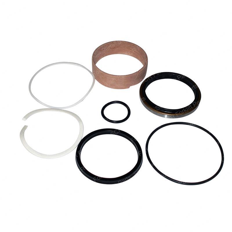 REPAIR KIT - SEAL DWTY04652-1017071 dwty04652-1017071 product image