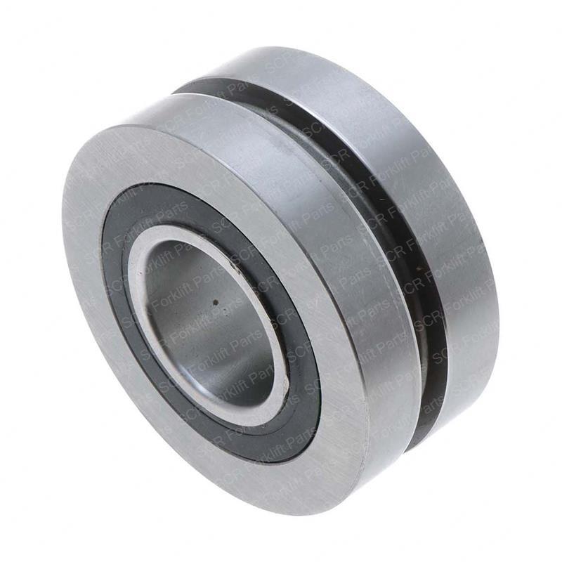 CHAINROLLER KO611863 ko611863 product image