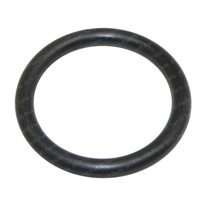 O-RING MB05507-02100 mb05507-02100 product image