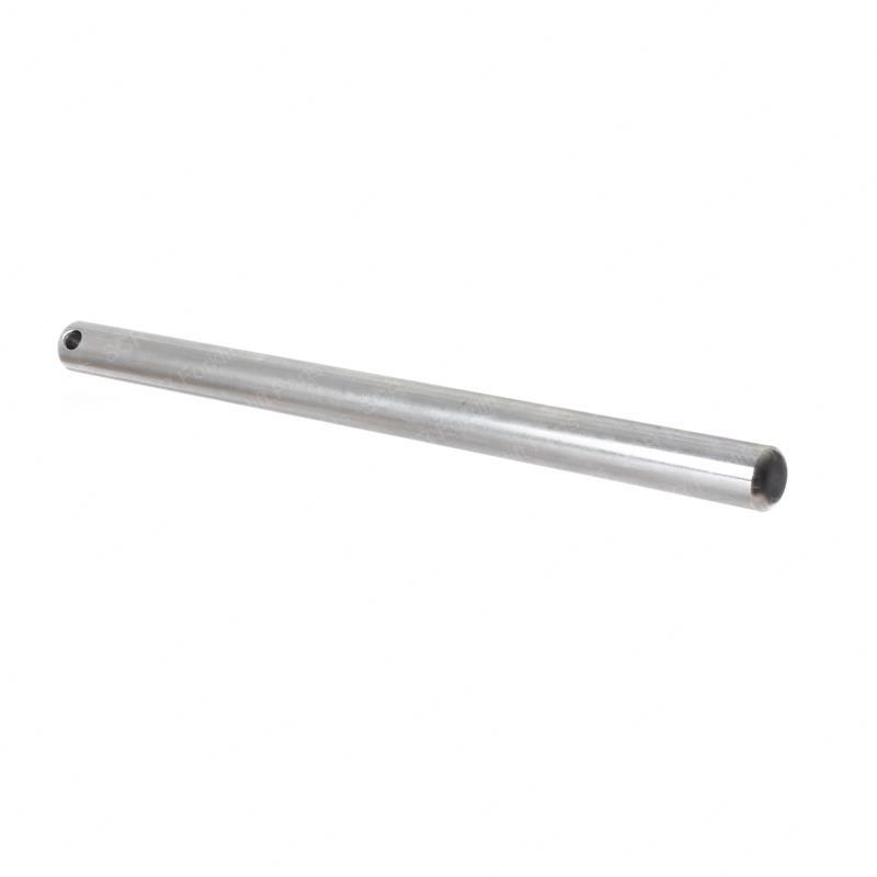 PIN 1.00 X 14.75 1045 JL3422434 jl3422434 product image