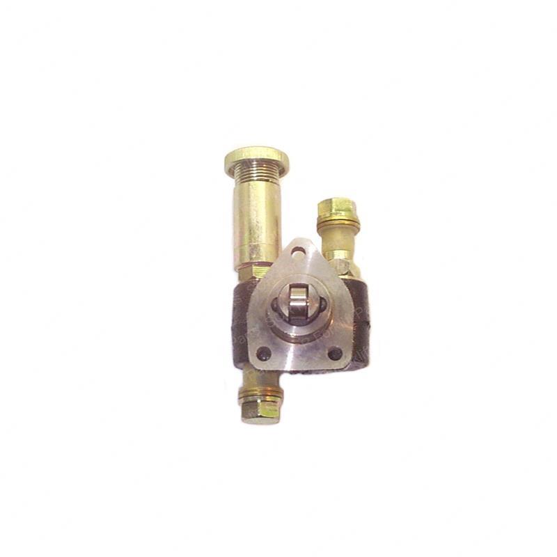 PUMP - FUEL FEED MB1052371090 mb1052371090 product image