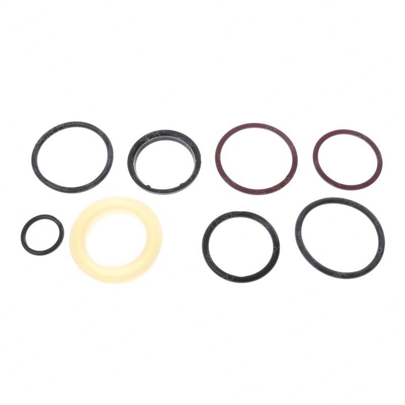 SEAL KIT - LIFT CYLINDER SY1258307 sy1258307 product image