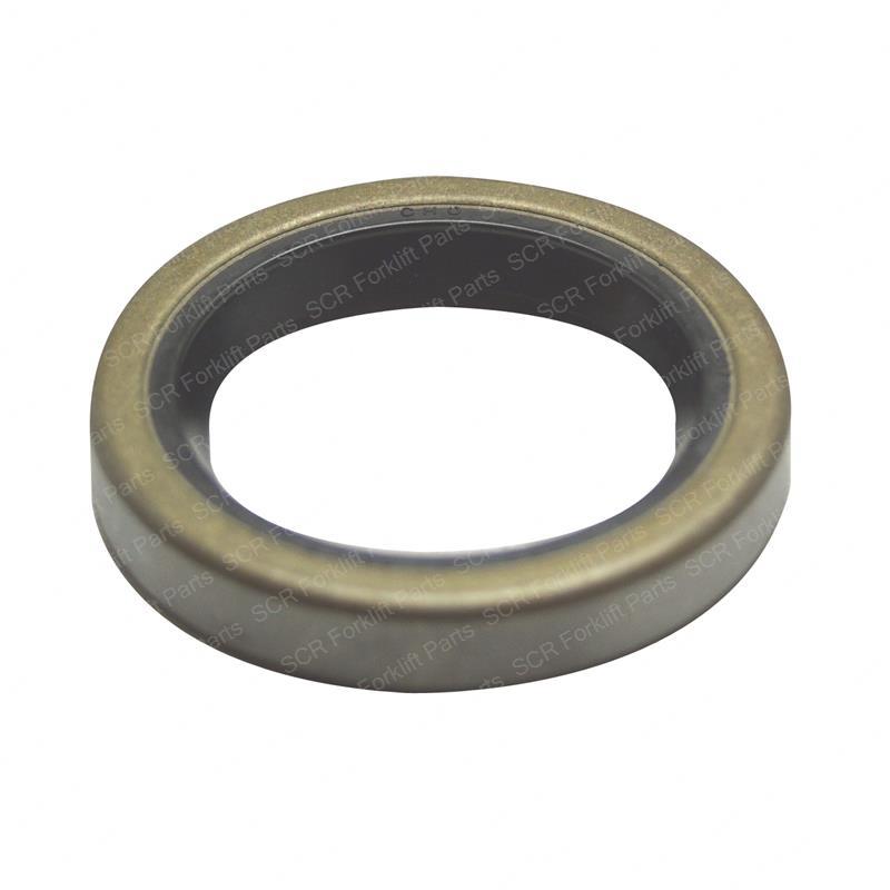 SEAL - AXLE NI40533-47600 ni40533-47600 product image