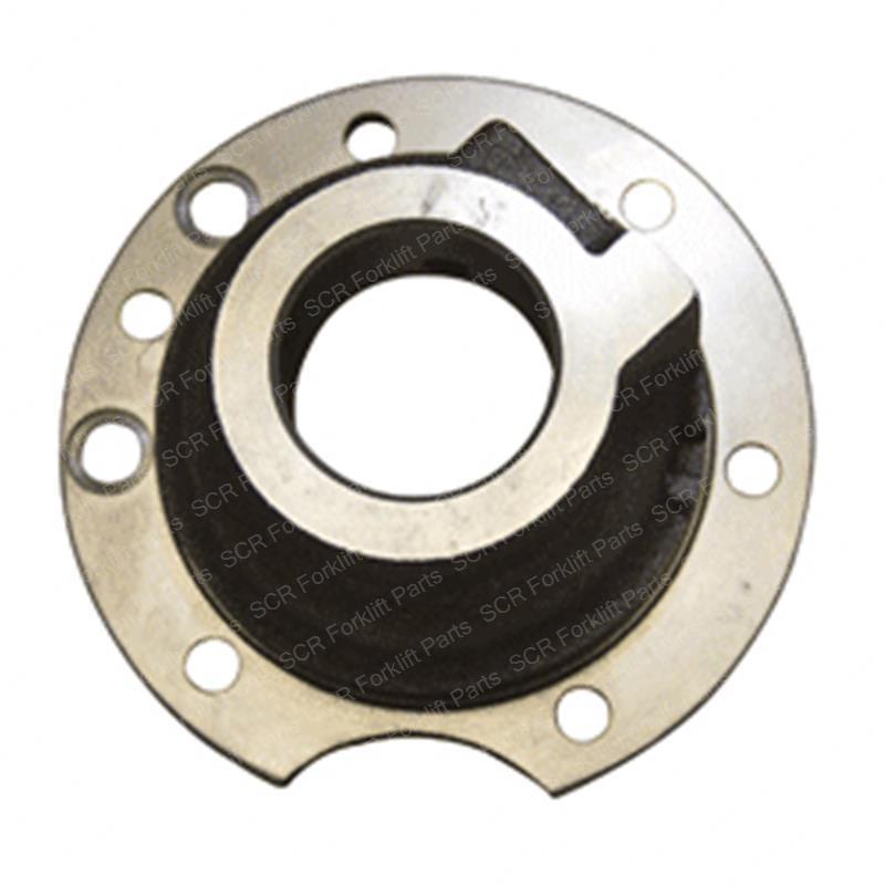 DISTRIBUTOR - OIL CL000216539 cl000216539 product image