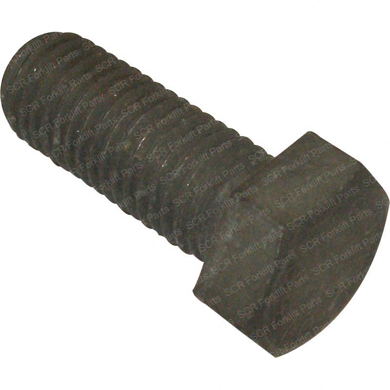 BOLT - HEX YT18622 yt18622 product image