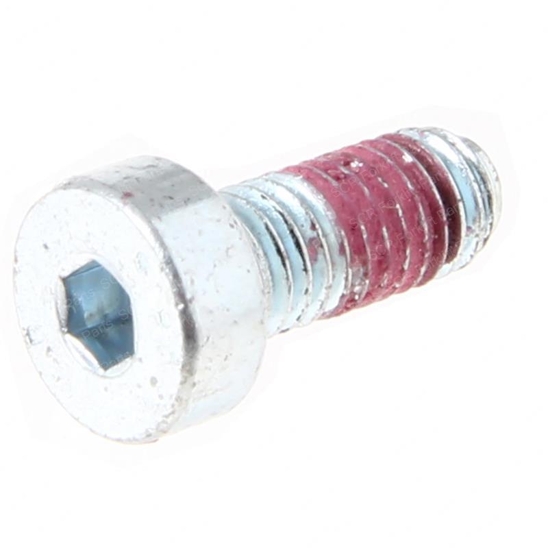 SCREW RA1214006/11 ra1214006-11 product image