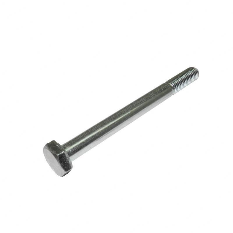 BOLT - HEX HEAD RA25555 ra25555 product image