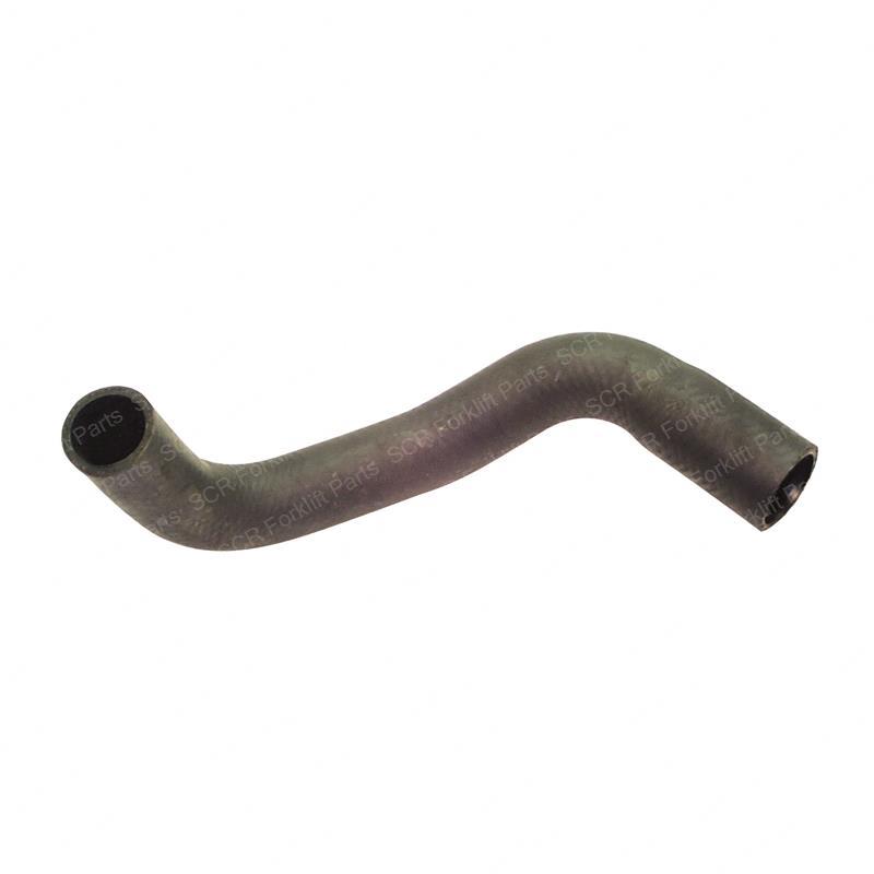 HOSE - RADIATOR LOWER DWTY16572-2202071 dwty16572-2202071 product image
