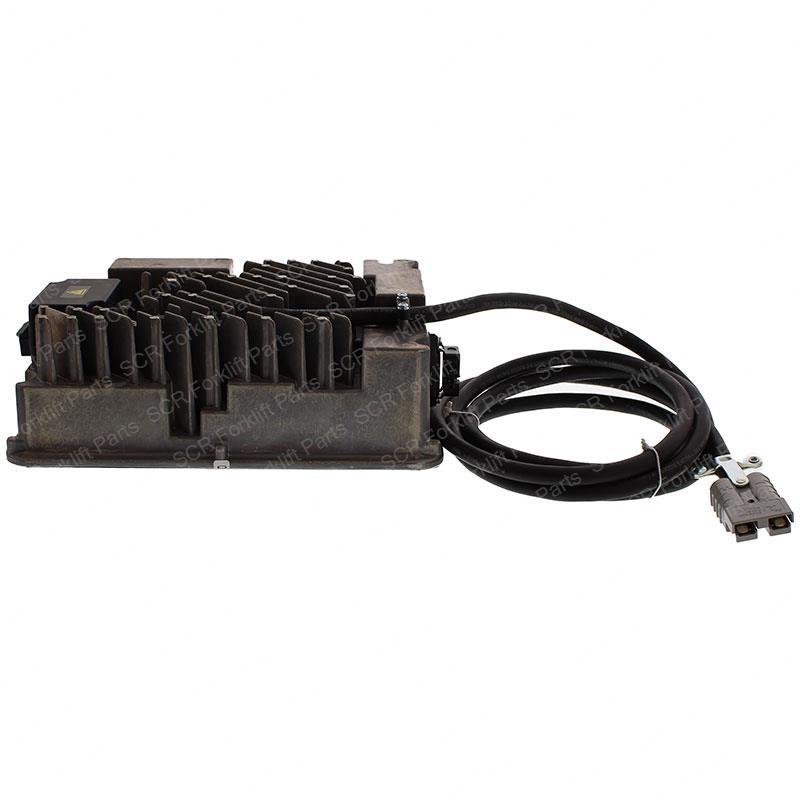 CHARGER - 24V 25A 115VAC 60HZ SY13110-03 sy13110-03 product image