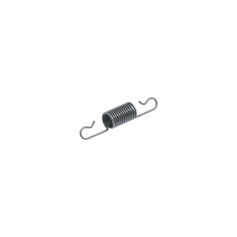 SPRING GOVERNOR BC6680825 bc6680825 product image