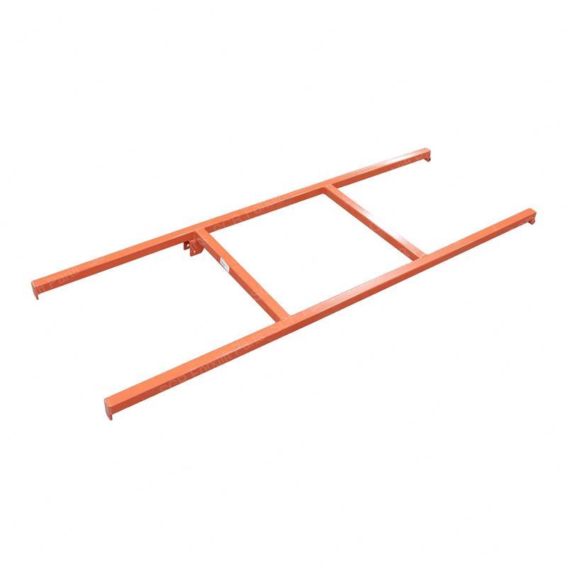 RAILING - ROLLOUT END JL117200SJ jl117200sj product image