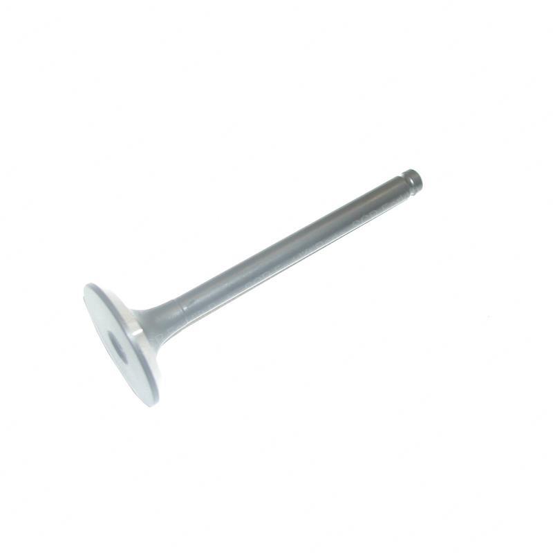 VALVE - EXHAUST DWMBMD085254 dwmbmd085254 product image