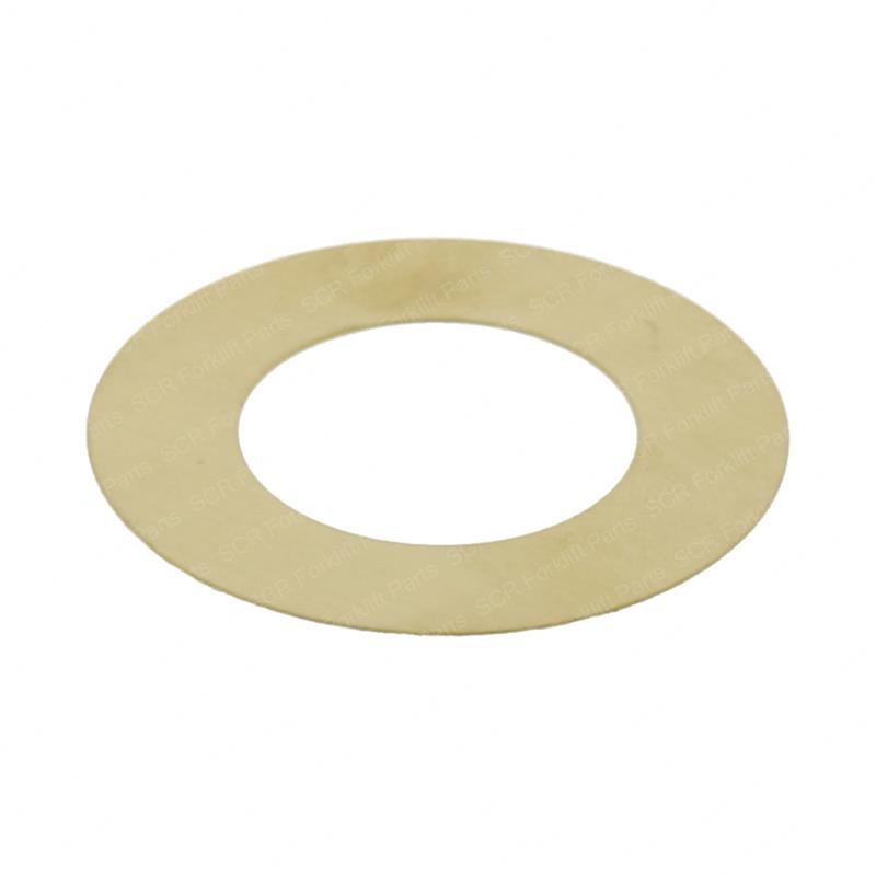 SHIM-0.2 CT1930-13037 ct1930-13037 product image