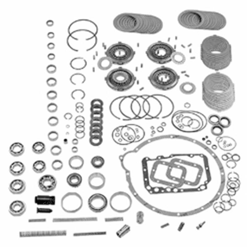 TRANSMISSION KIT CL1811556 cl1811556 product image