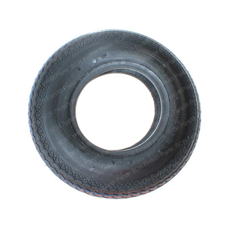 TIRE 480-8 LOAD RANGE C DW35519058 dw35519058 product image