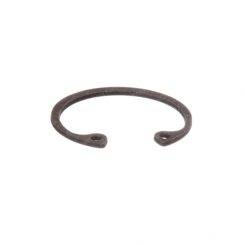 RING - RETAINING RA11827-20 ra11827-20 product image
