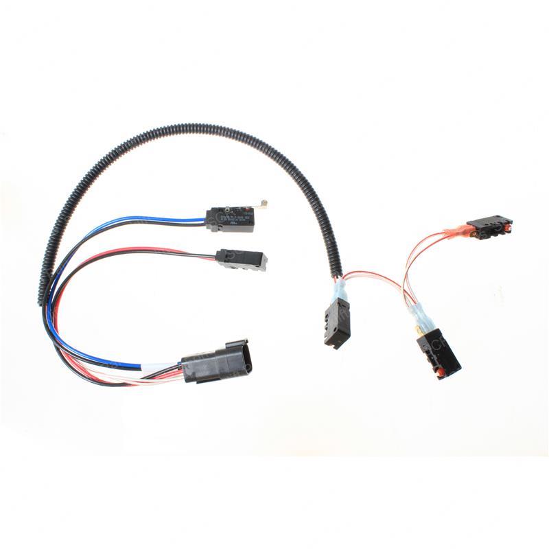 ASM SWITCH FOOT PRESENCE SY1234445 sy1234445 product image