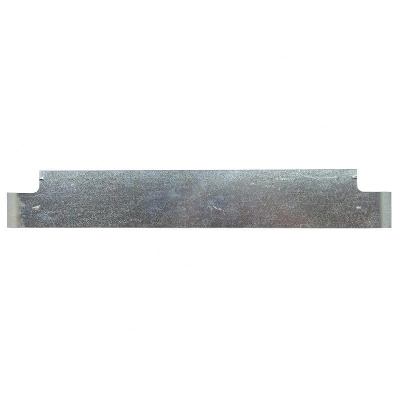 COVER LI3738571 li3738571 product image