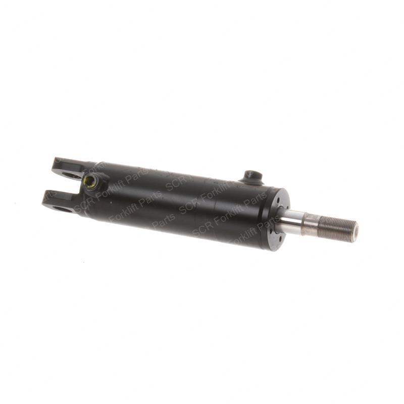 CYLINDER ASSEMBLY - TILT HY0373820 hy0373820 product image
