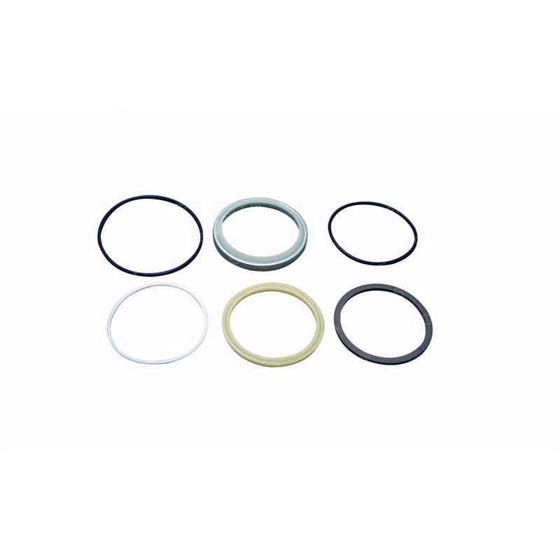 SEAL KIT - LIFT CYLINDER DWNI5849902H10 dwni5849902h10 product image
