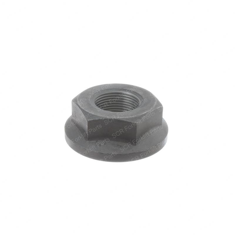 NUT NI12309-51H00 ni12309-51h00 product image