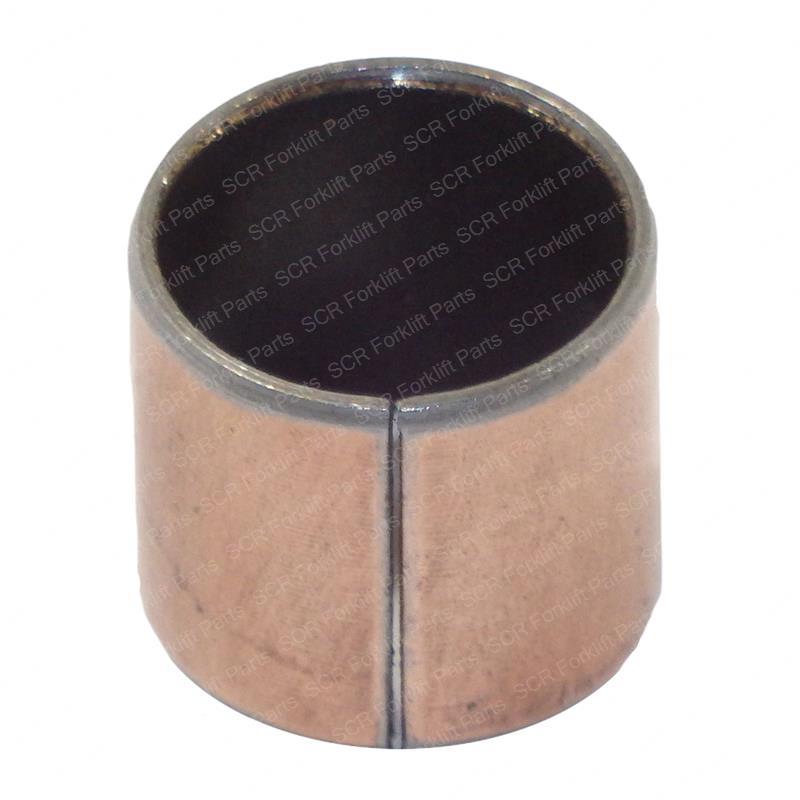 BUSHING - DU HN251211415 hn251211415 product image