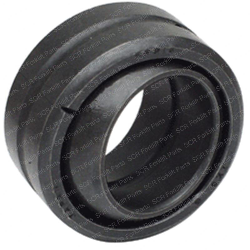 BEARING - SPHERICAL CT0056914 ct0056914 product image