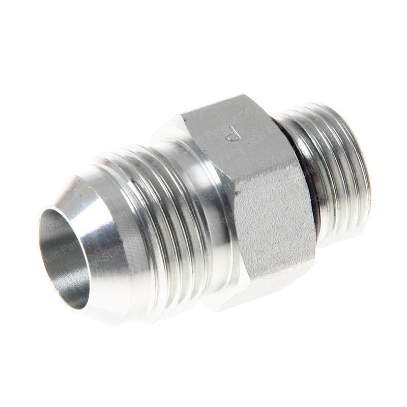 FITTING, STRAIGHT TY00591-22870-81 ty00591-22870-81 product image