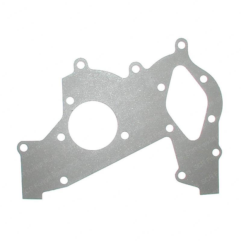 GASKET BC6599206 bc6599206 product image