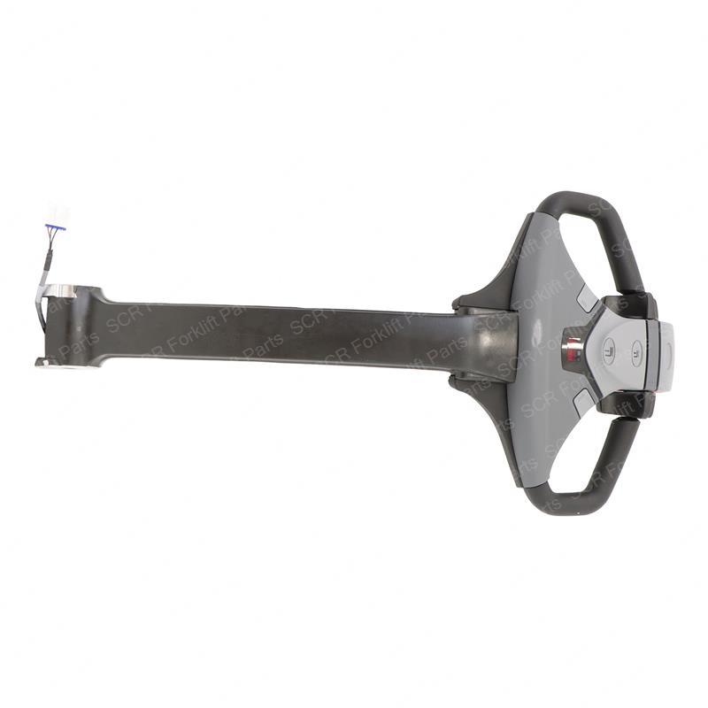 HANDLE ASSEMBLY W/ KEYPAD RA1208728-005 ra1208728-005 product image