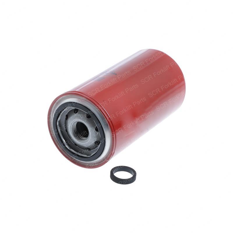 FILTER - FUEL HNXKDE-00144 hnxkde-00144 product image