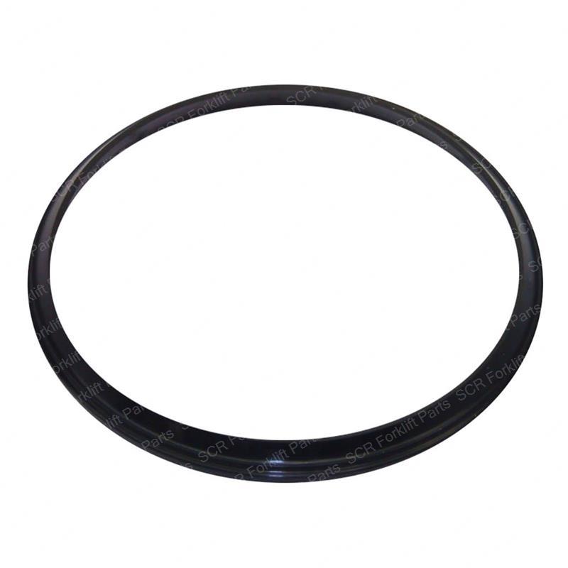 WIPERRING 70X78X5/7P LIL0009622553 lil0009622553 product image