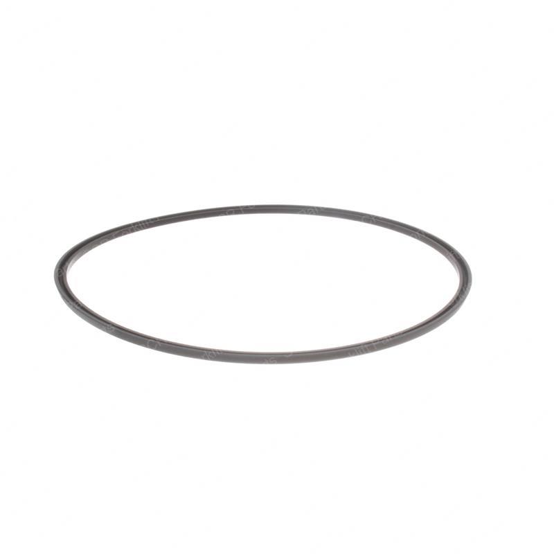SEAL - UCUP HY1612517 hy1612517 product image