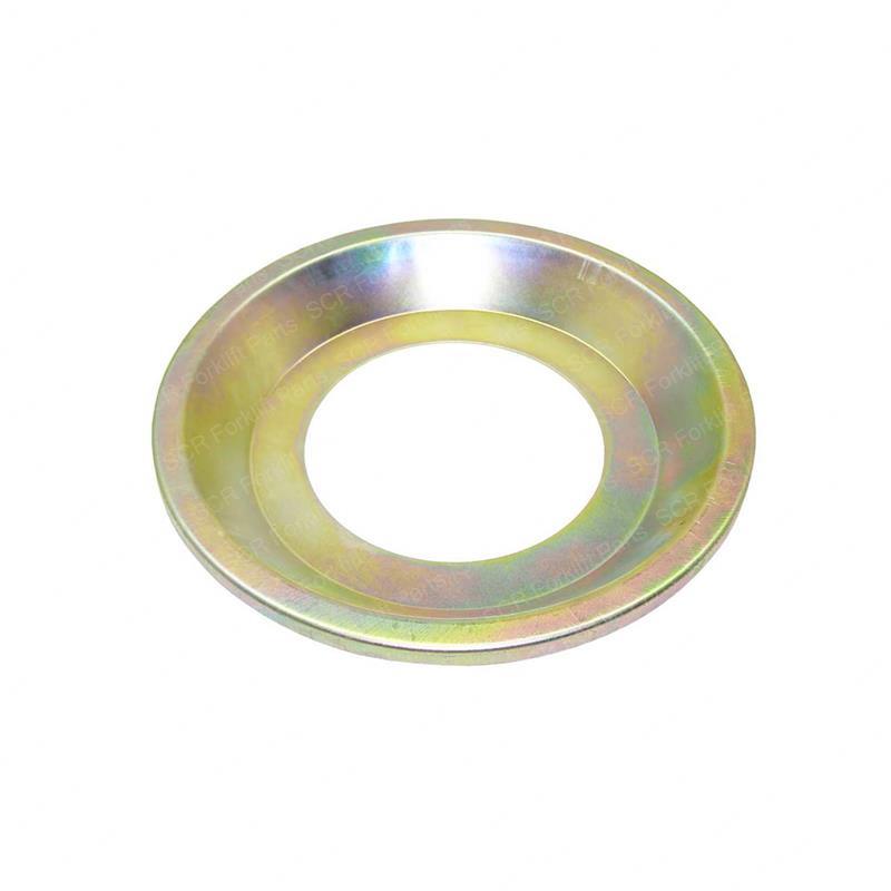 PROTECTION DWA133935 dwa133935 product image
