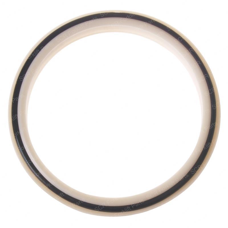 RING - WIPER LI0605611 li0605611 product image