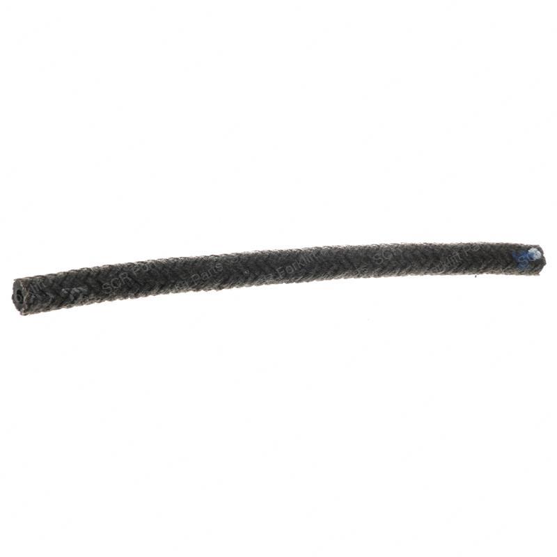 HOSE - FUEL JC02203030-ORG jc02203030-org product image