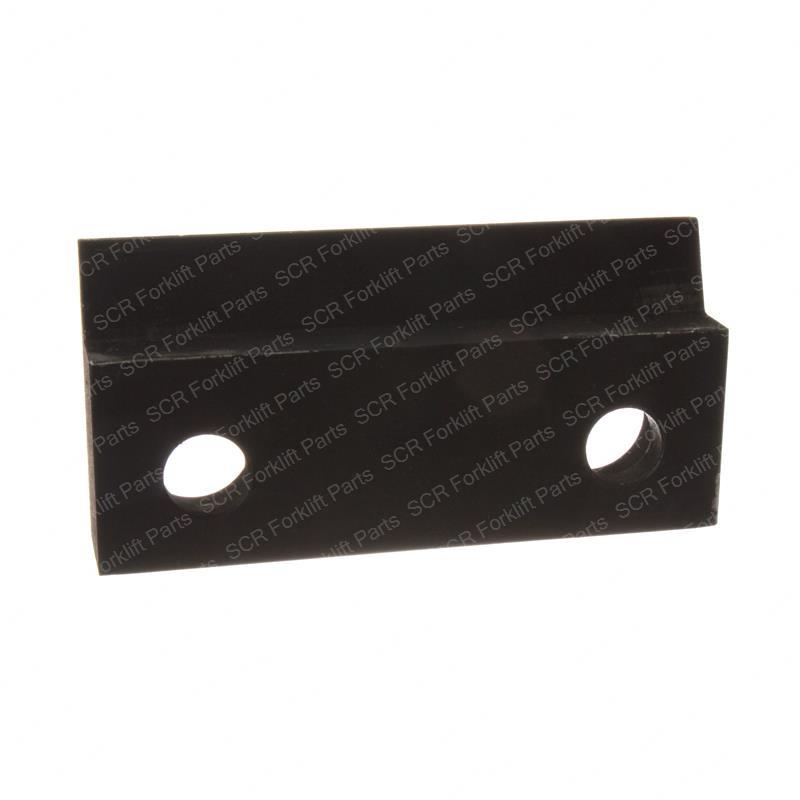 HOOK - LOWER LI1864462531 li1864462531 product image
