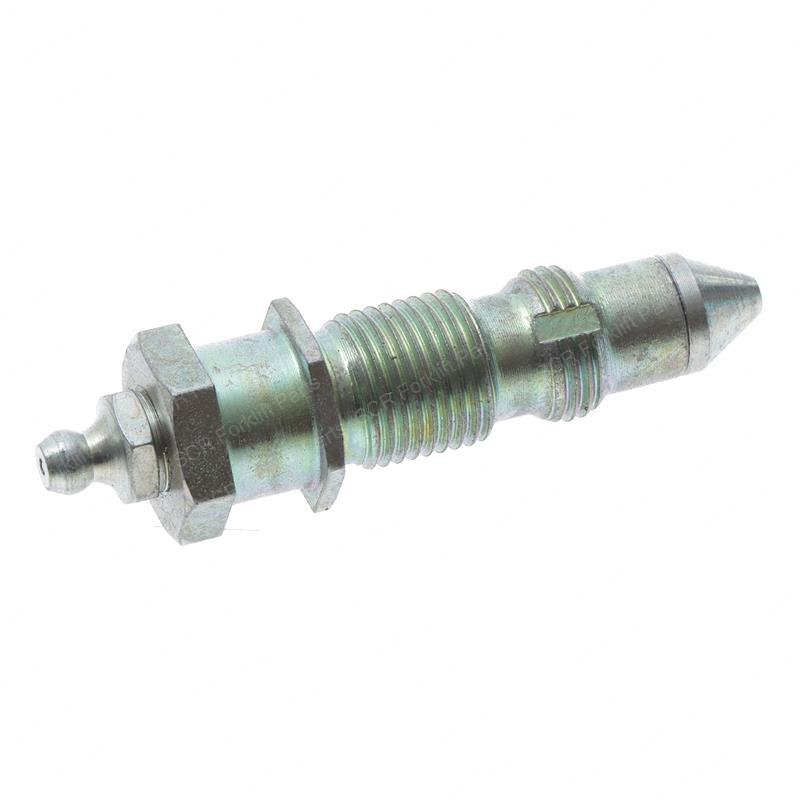 WHEEL GREASE VALVE JC234/17000 jc234-17000 product image