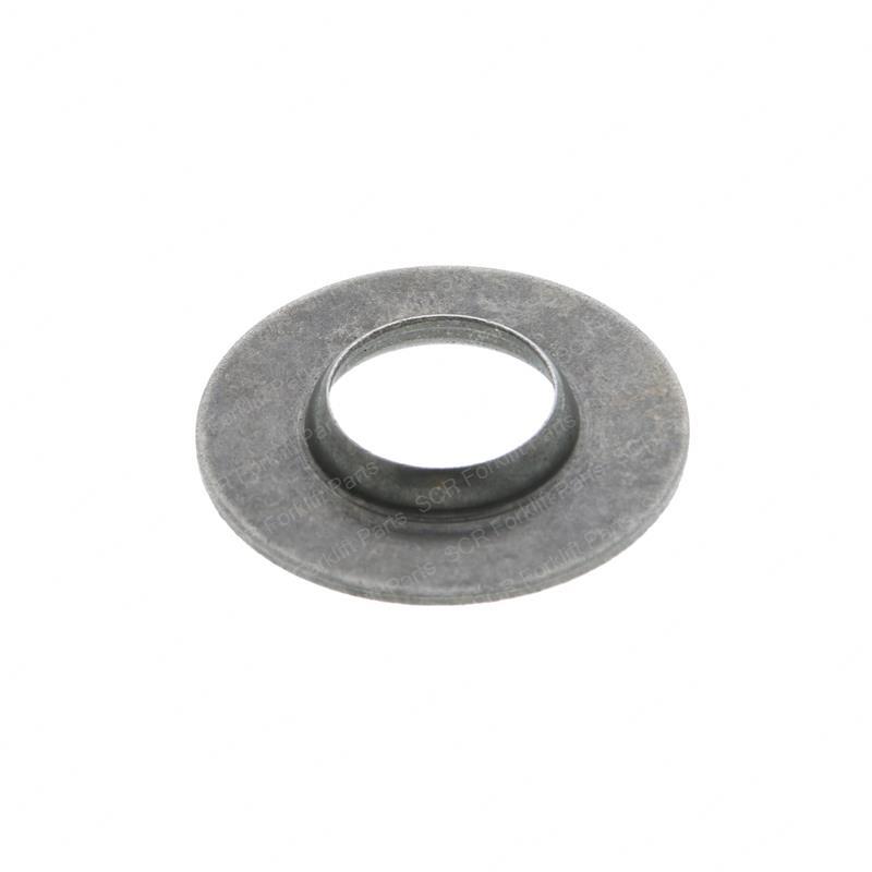 WASHER MB0676054 mb0676054 product image