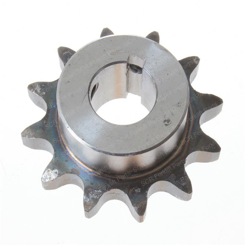 SPROCKET BC6594342 bc6594342 product image