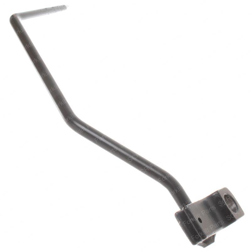 LEVER YT2099395 yt2099395 product image