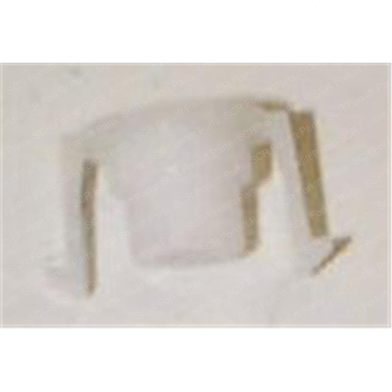 INSULATOR KO3EB-33-31160 ko3eb-33-31160 product image