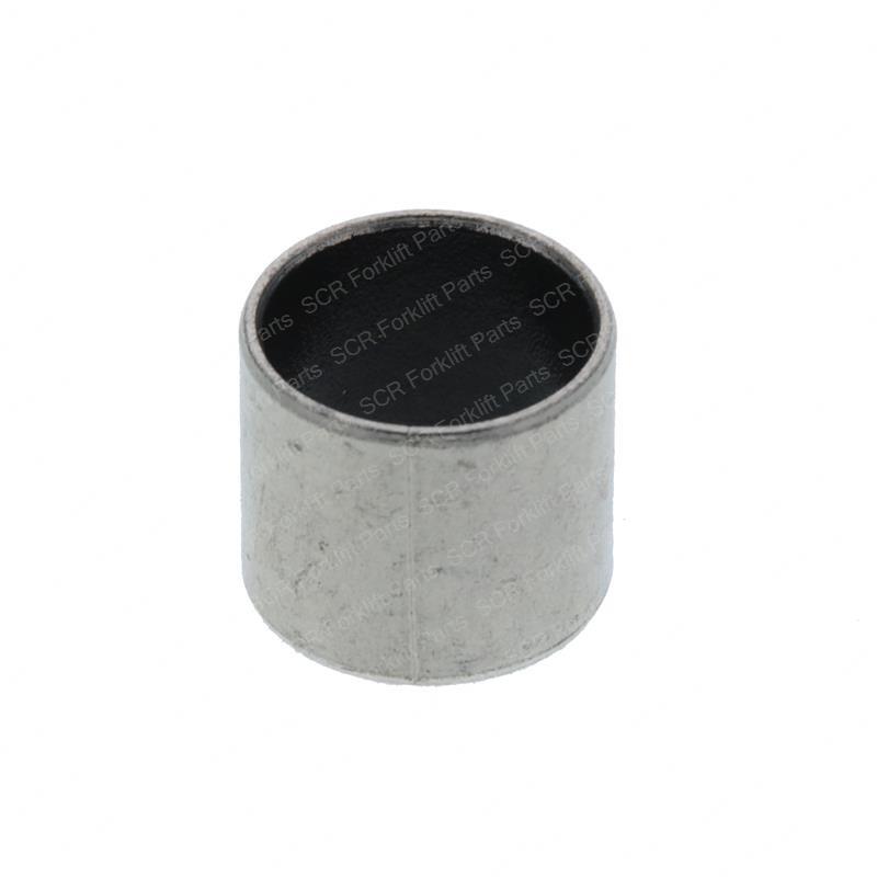 BUSHING - DU CR65007-031 cr65007-031 product image