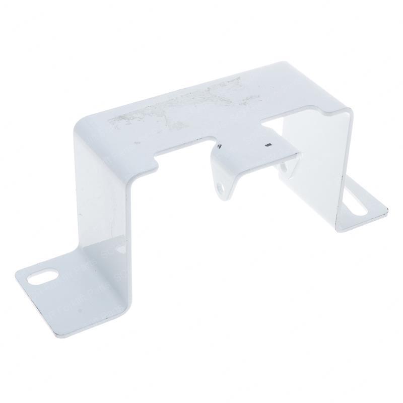 BRACKET BC7239093 bc7239093 product image