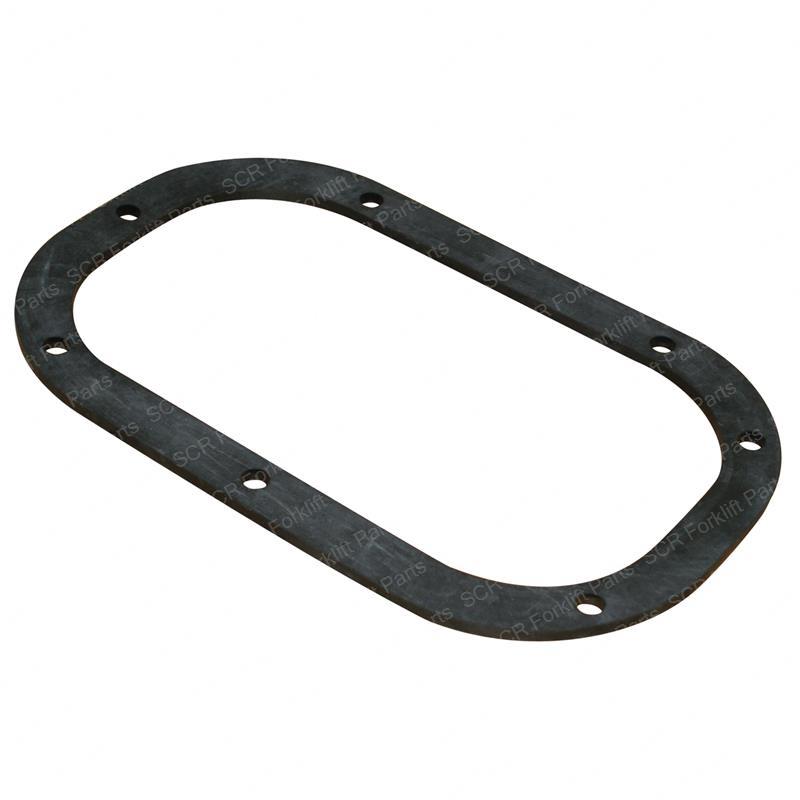 PACKING -  HYD FILTER COVER DWNI69271FK100 dwni69271fk100 product image