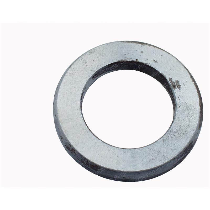 WASHER LI1225198 li1225198 product image