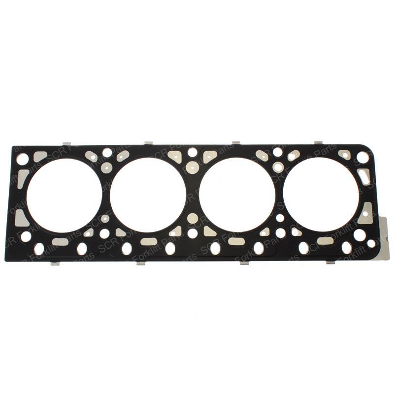 GASKET - HEAD - GAS NI81023250304 ni81023250304 product image