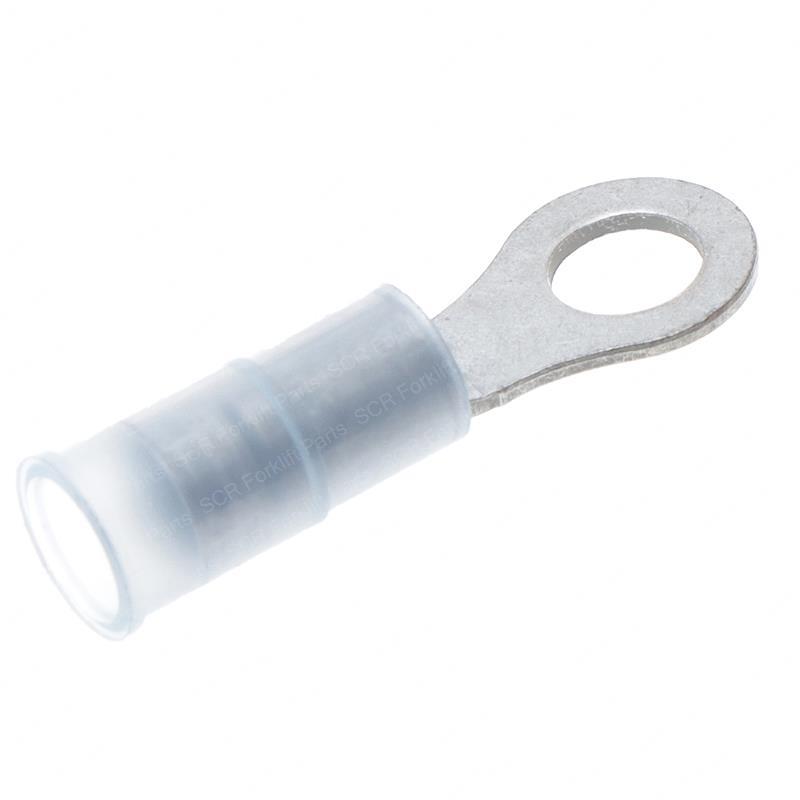 TERMINAL - RING BULK MB2L8076 mb2l8076 product image