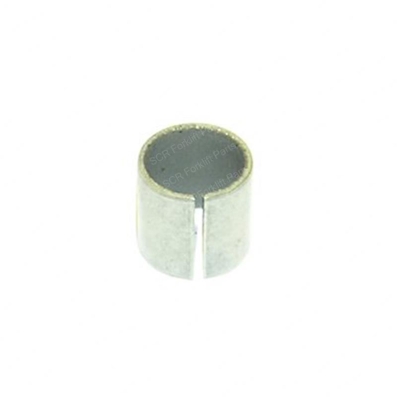BUSHING - DU CR65007-84 cr65007-84 product image